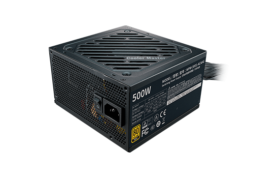 PLACA MÃE MSI Z590 ACE CHIPSET INTEL Z590 SOCKET 1200 ATX DDR4